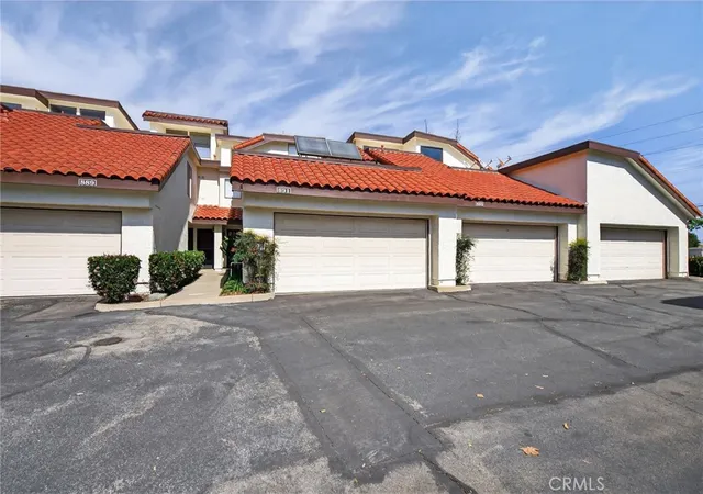 Homes for sale in Claremont, CA | 891 Connors Ct, Claremont, CA 91711 | MLS# IV26048903