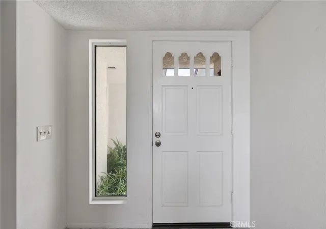 Homes for sale in Claremont, CA | 891 Connors Ct, Claremont, CA 91711 | MLS# IV26048903