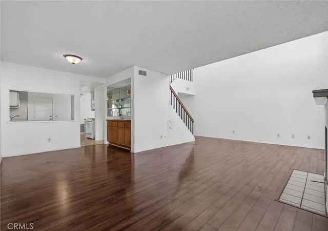 Homes for sale in Claremont, CA | 891 Connors Ct, Claremont, CA 91711 | MLS# IV26048903