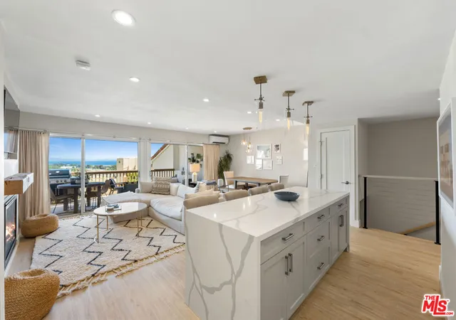Homes for sale in Malibu, CA | 23908 De Ville Wy #B, Malibu, CA 90265 | MLS# 26660459
