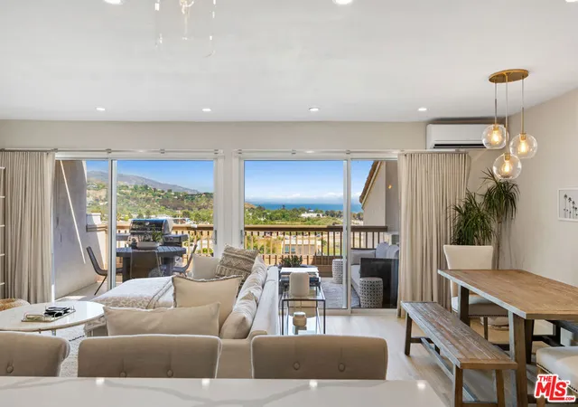 Homes for sale in Malibu, CA | 23908 De Ville Wy, Malibu, CA 90265