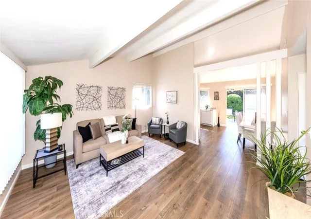 1st image of 3495 Terrace, Chino Hills, CA 91709 | MLS# PW26047708