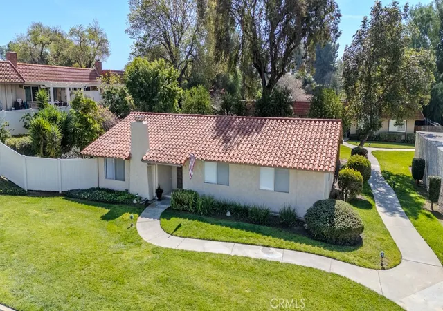 2nd image of 3495 Terrace, Chino Hills, CA 91709 | MLS# PW26047708
