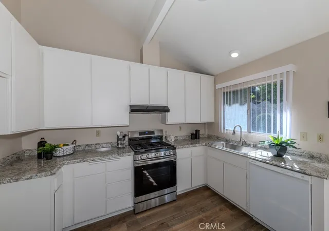 31st image of 3495 Terrace, Chino Hills, CA 91709 | MLS# PW26047708