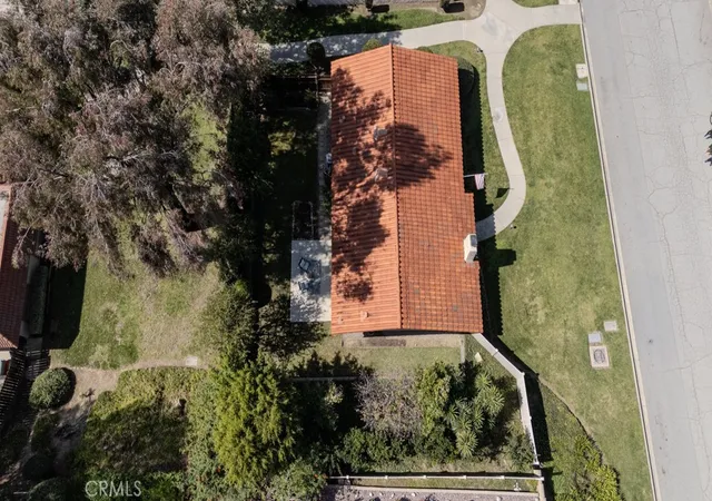 3rd image of 3495 Terrace, Chino Hills, CA 91709 | MLS# PW26047708