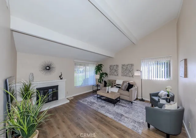 5th image of 3495 Terrace, Chino Hills, CA 91709 | MLS# PW26047708