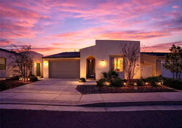 1st image of 1653 Capri, Beaumont, CA 92223 | MLS# SR26048876