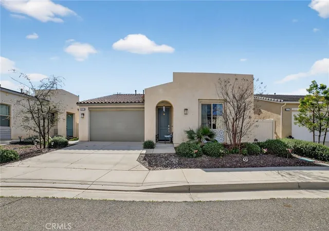2nd image of 1653 Capri, Beaumont, CA 92223 | MLS# SR26048876
