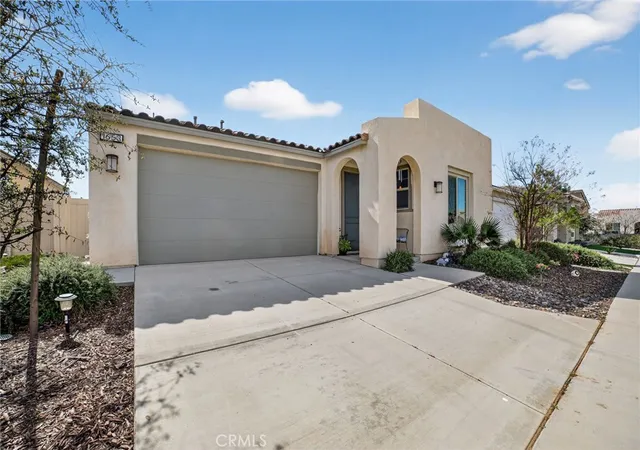 3rd image of 1653 Capri, Beaumont, CA 92223 | MLS# SR26048876