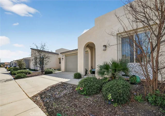 4th image of 1653 Capri, Beaumont, CA 92223 | MLS# SR26048876