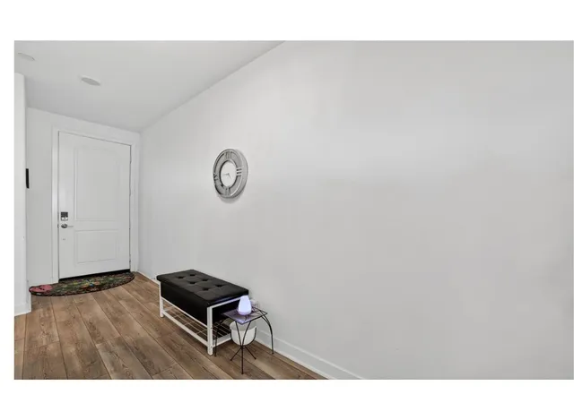 5th image of 1653 Capri, Beaumont, CA 92223 | MLS# SR26048876