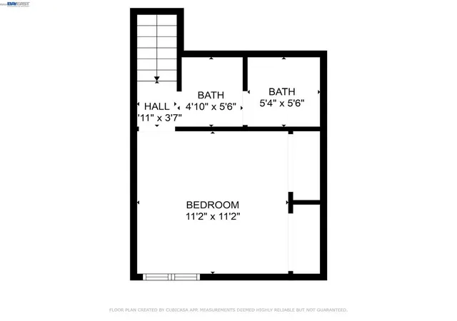 2nd image of 2724 2724 Oak Rd, Walnut Creek, CA 94597