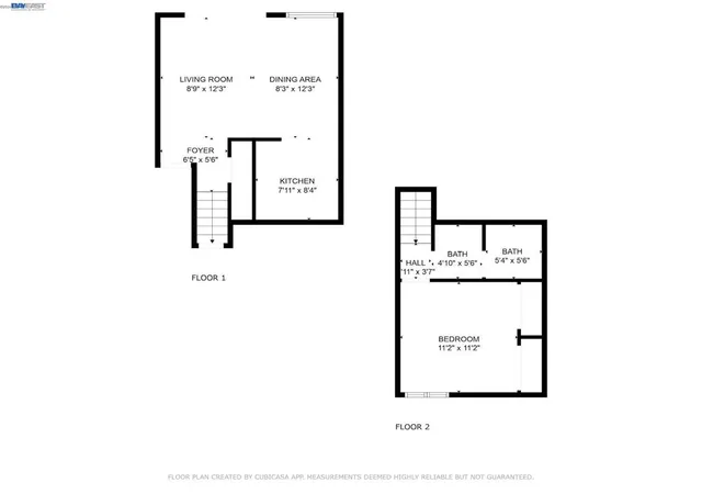 33rd image of 2724 2724 Oak Rd #88, Walnut Creek, CA 94597 | MLS# 41126159