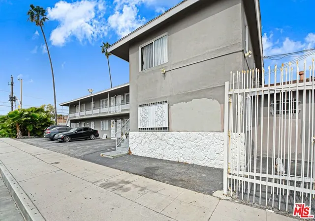 Photo 4 of Multi family home for sale at 10974 S Figueroa St, Los Angeles, CA 90061 | MLS# 26660717 | Listing updated on 2026-06-29