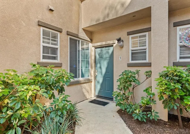 Homes for sale in San Diego, CA | 6373 Avenida De Las Vistas #3, San Diego, CA 92154 | MLS# 260005254SD