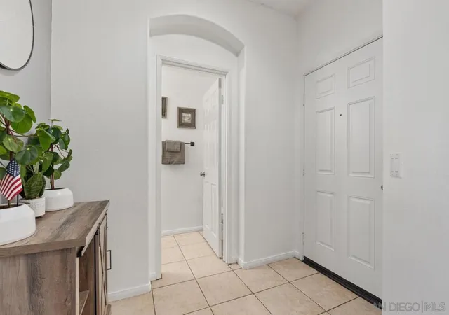3rd image of 6373 Avenida De Las Vistas, San Diego, CA 92154