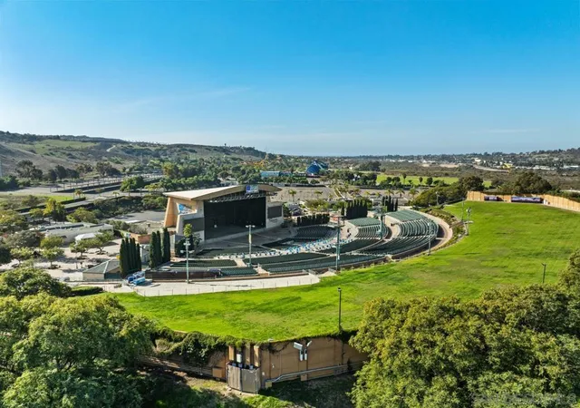 Homes for sale in San Diego, CA | 6373 Avenida De Las Vistas, San Diego, CA 92154 | Houzeo