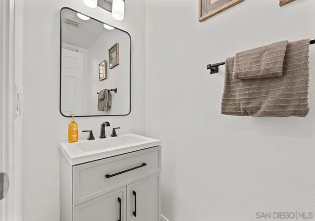 4th image of 6373 Avenida De Las Vistas, San Diego, CA 92154