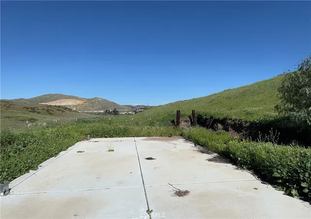 11th image of 0 Vacant Land, Lake Elsinore, CA 92530 | MLS# CV26046945