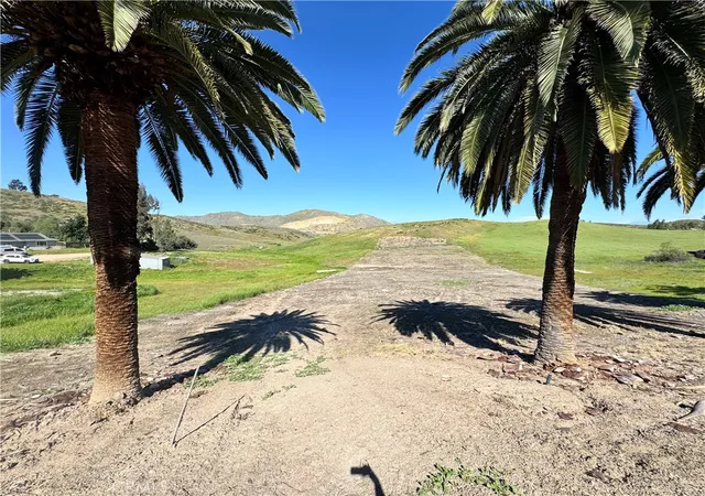 1st image of 0 Vacant Land, Lake Elsinore, CA 92530 | MLS# CV26046945