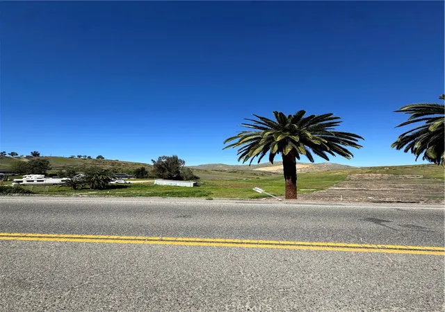 2nd image of 0 Vacant Land, Lake Elsinore, CA 92530 | MLS# CV26046945
