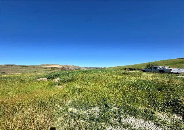 3rd image of 0 Vacant Land, Lake Elsinore, CA 92530 | MLS# CV26046945