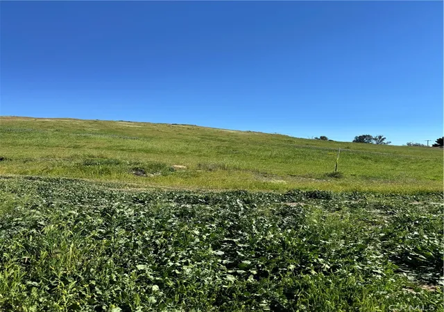 4th image of 0 Vacant Land, Lake Elsinore, CA 92530 | MLS# CV26046945