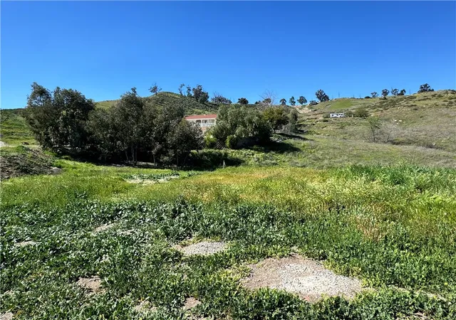 5th image of 0 Vacant Land, Lake Elsinore, CA 92530 | MLS# CV26046945
