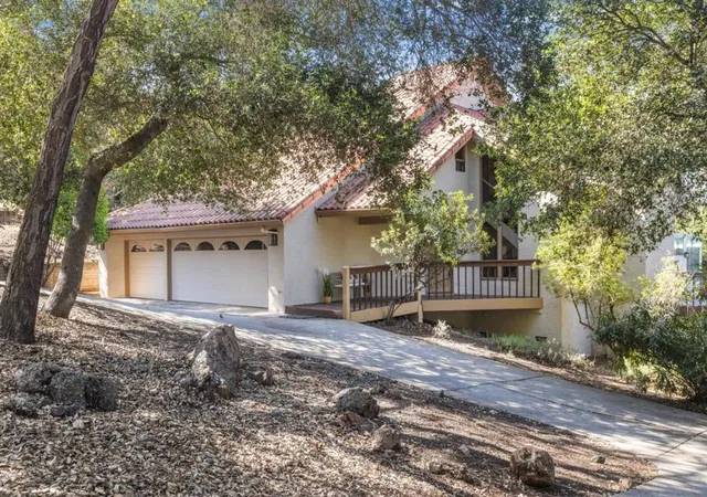 1st image of 17710 Holiday Dr, Morgan Hill, CA 95037 | MLS# ML82037401