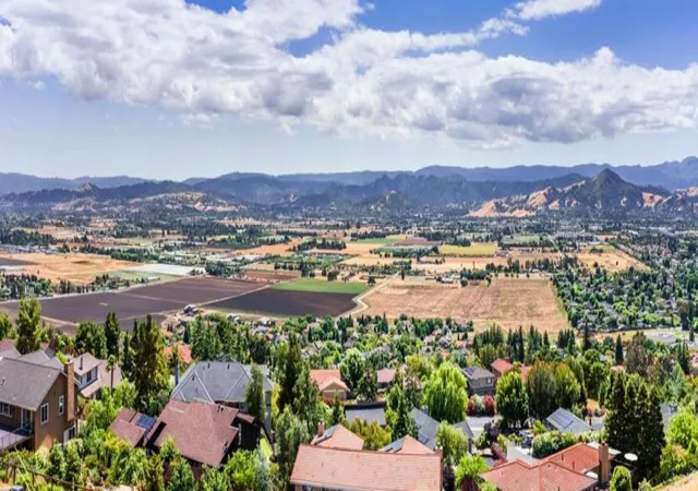 57th image of 17710 Holiday Dr, Morgan Hill, CA 95037 | MLS# ML82037401