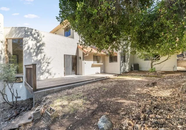 5th image of 17710 Holiday Dr, Morgan Hill, CA 95037 | MLS# ML82037401