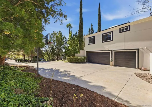 Homes for sale in San Diego, CA | 13024 Olmeda Court, San Diego, CA 92128 | MLS# 260005260SD