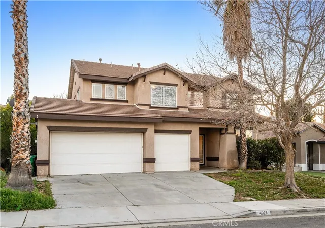 Homes for sale in Palmdale, CA | 4028 Portola, Palmdale, CA 93551 | MLS# BB26048058
