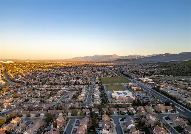 Homes for sale in Palmdale, CA | 4028 Portola, Palmdale, CA 93551 | MLS# BB26048058