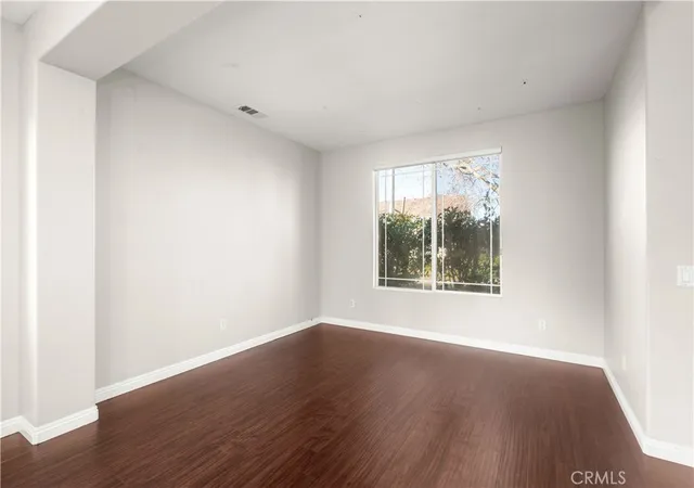 Homes for sale in Palmdale, CA | 4028 Portola, Palmdale, CA 93551 | MLS# BB26048058