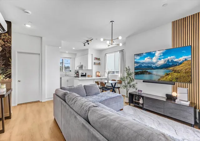 1st image of 402 Creekside Cir, San Diego, CA 92114 | MLS# PTP2601672