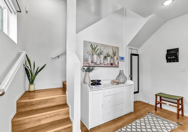 2nd image of 402 Creekside Cir, San Diego, CA 92114 | MLS# PTP2601672