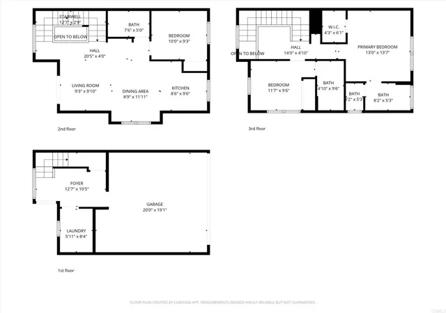 Homes for sale in San Diego, CA | 402 Creekside Cir, San Diego, CA 92114 | MLS# PTP2601672
