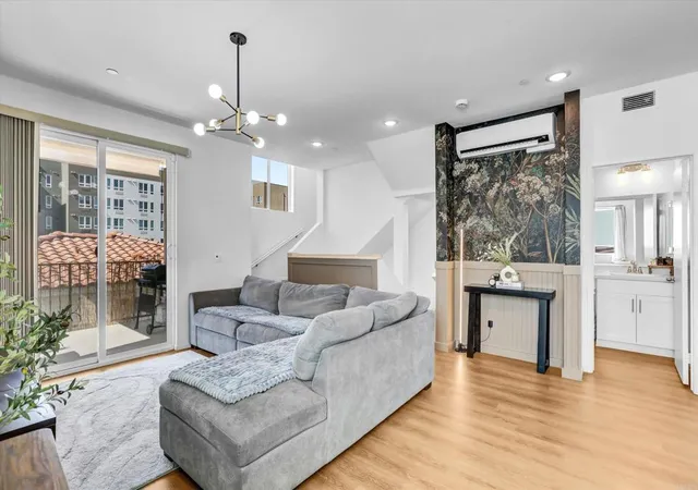 5th image of 402 Creekside Cir, San Diego, CA 92114 | MLS# PTP2601672
