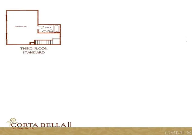 Homes for sale in Chula Vista, CA | 1479 Pershing Rd, Chula Vista, CA 91913 | MLS# PTP2601713