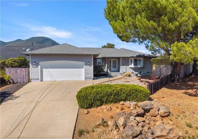 Homes for sale in Kelseyville, CA | 9320 Paloos Ct, Kelseyville, CA 95451 | MLS# LC26049150