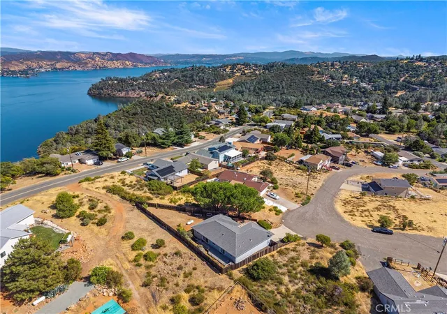 Homes for sale in Kelseyville, CA | 9320 Paloos Ct, Kelseyville, CA 95451 | MLS# LC26049150