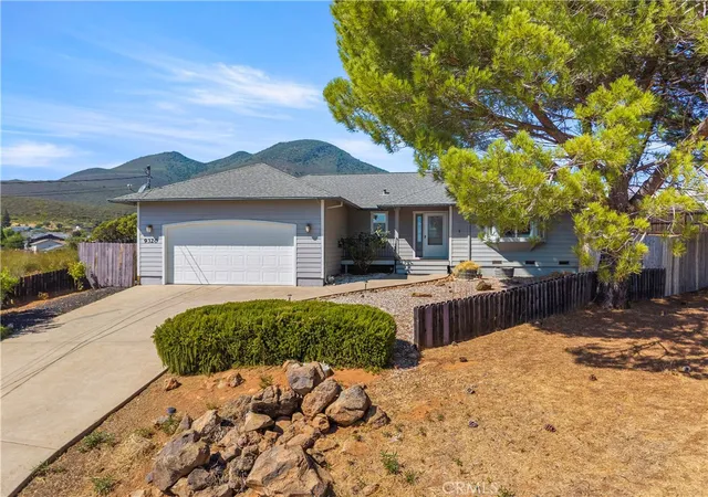 Homes for sale in Kelseyville, CA | 9320 Paloos Ct, Kelseyville, CA 95451 | MLS# LC26049150