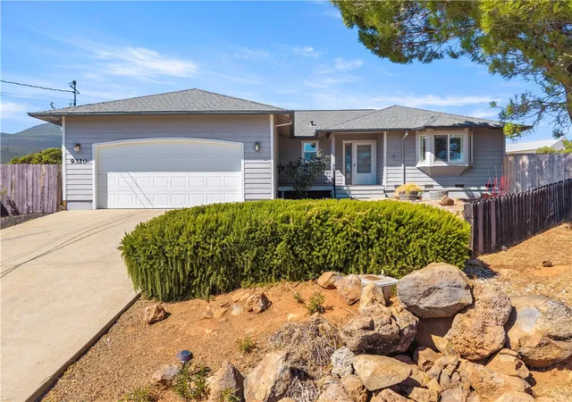 Homes for sale in Kelseyville, CA | 9320 Paloos Ct, Kelseyville, CA 95451 | MLS# LC26049150