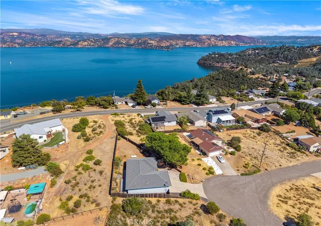 Homes for sale in Kelseyville, CA | 9320 Paloos Ct, Kelseyville, CA 95451 | MLS# LC26049150