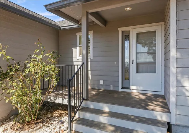 Homes for sale in Kelseyville, CA | 9320 Paloos Ct, Kelseyville, CA 95451 | MLS# LC26049150
