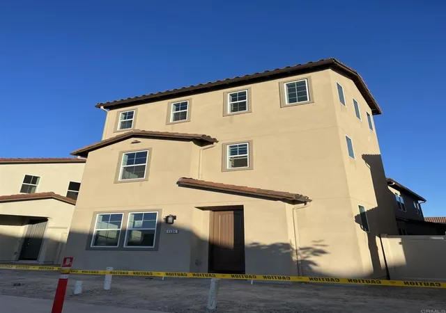 Homes for sale in Chula Vista, CA | 1506 Pershing Rd, Chula Vista, CA 91913 | MLS# PTP2601717