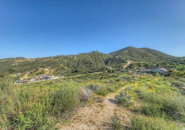1st image of 32465 Crooked Arrow, Wildomar, CA 92595 | MLS# SW26049157