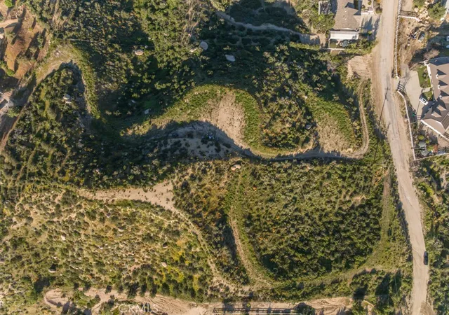 26th image of 32465 Crooked Arrow, Wildomar, CA 92595 | MLS# SW26049157