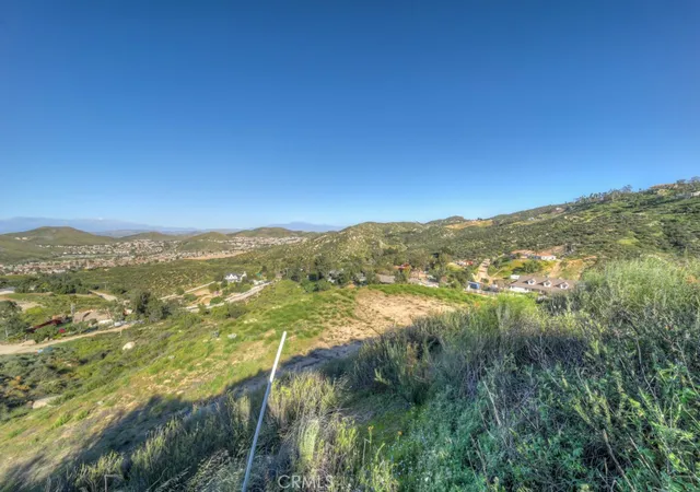 2nd image of 32465 Crooked Arrow, Wildomar, CA 92595 | MLS# SW26049157